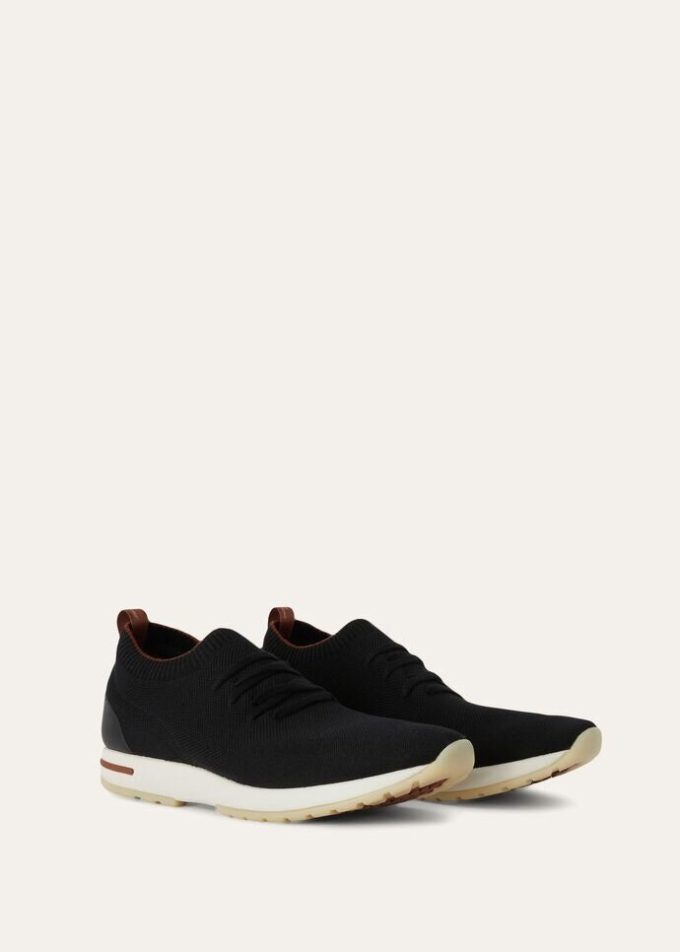 360 LP Flexy Walk-sneaker