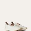 360 LP Flexy Walk-sneaker