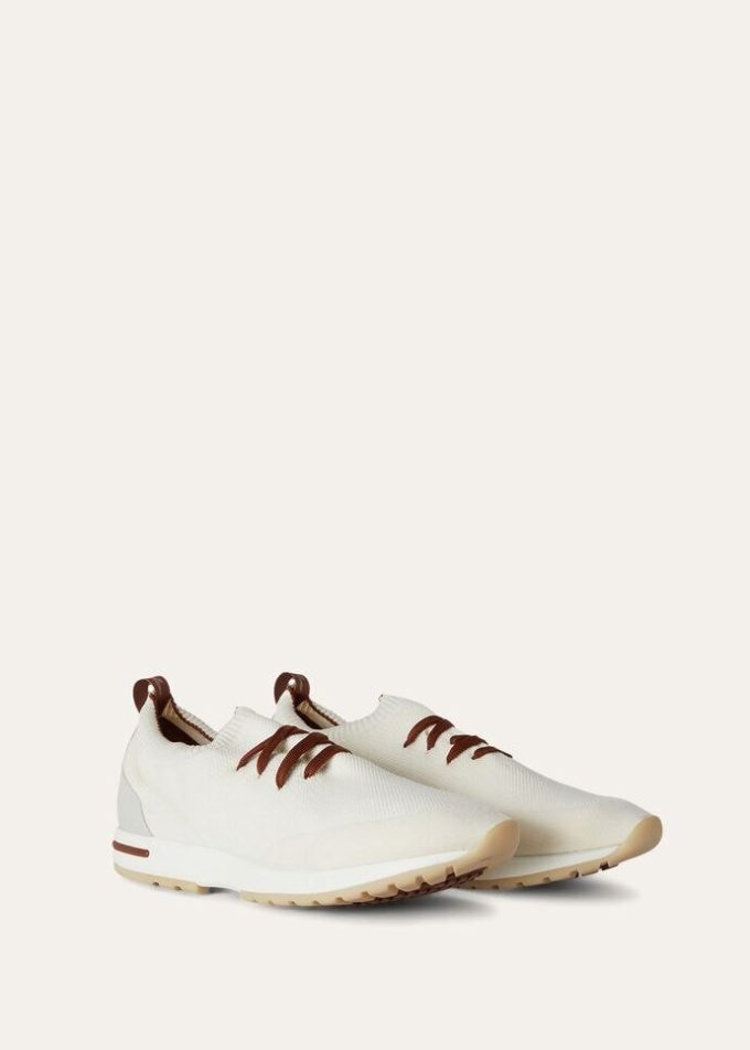 360 LP Flexy Walk-sneaker