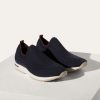 360 LP Flexy Walk-sneaker