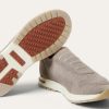 360 LP Flexy Walk-sneaker