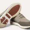 360 LP Flexy Walk-sneaker