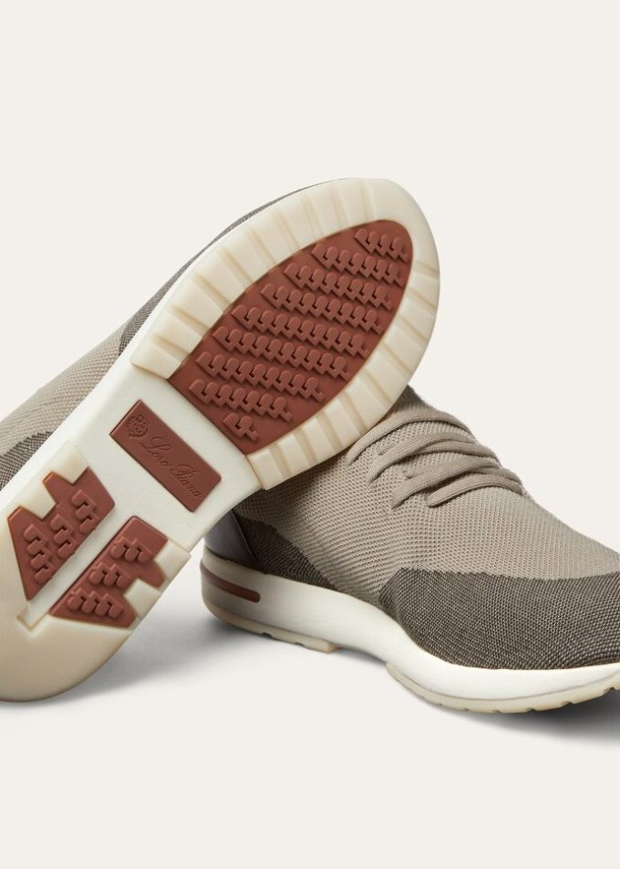 360 LP Flexy Walk-sneaker