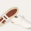 360 LP Flexy Walk-sneaker