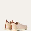 360 LP Flexy Walk-sneaker