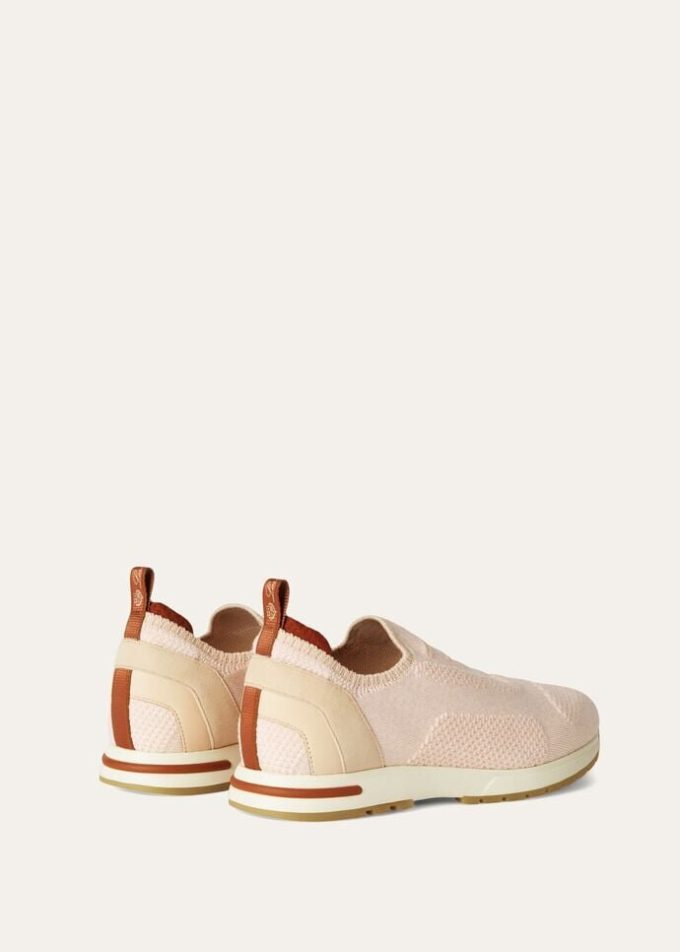 360 LP Flexy Walk-sneaker