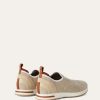 360 LP Flexy Walk-sneaker