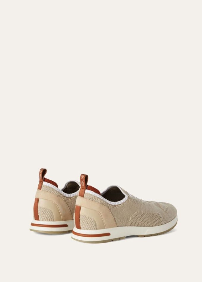360 LP Flexy Walk-sneaker