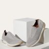 360 LP Flexy Walk-sneaker