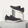 360 LP Flexy Walk-sneaker