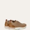 360 LP Flexy Walk-sneaker