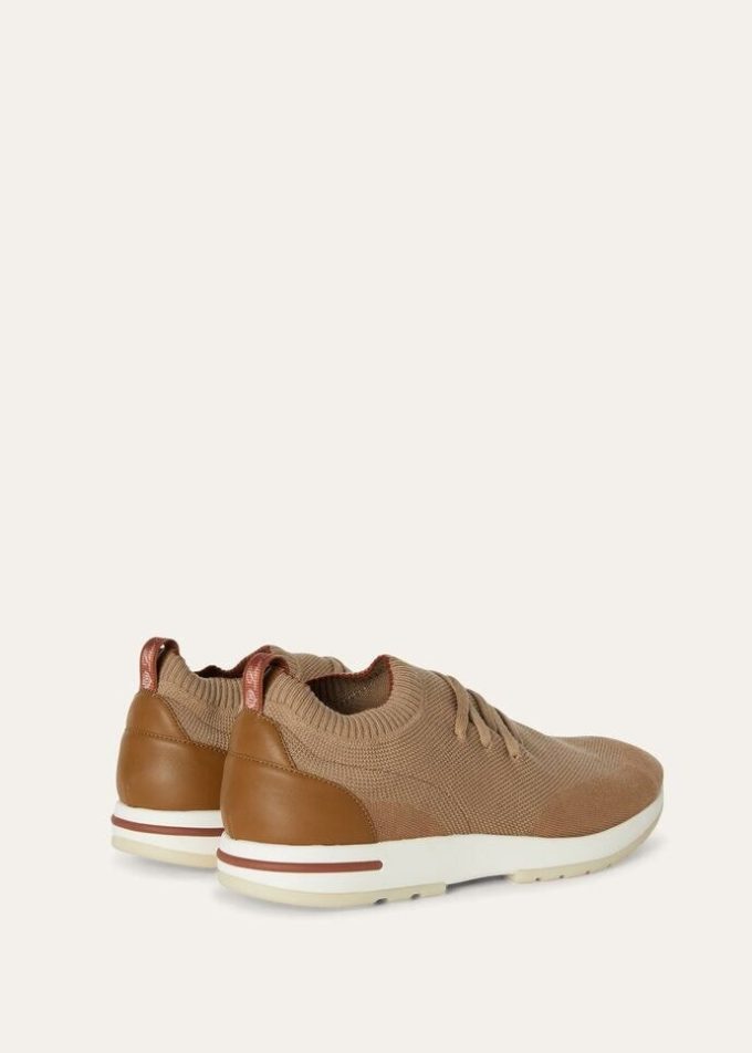 360 LP Flexy Walk-sneaker