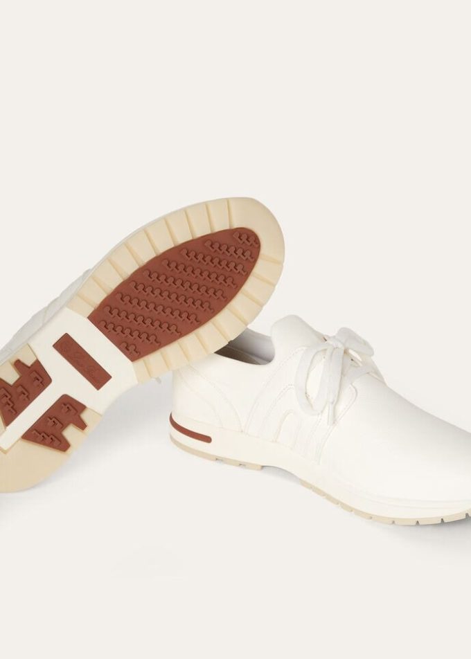 360 LP Flexy Walk-sneaker