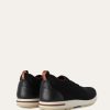 360 LP Flexy Walk-sneaker