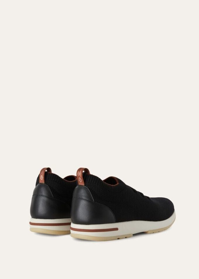 360 LP Flexy Walk-sneaker