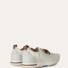360 LP Flexy Walk-sneaker