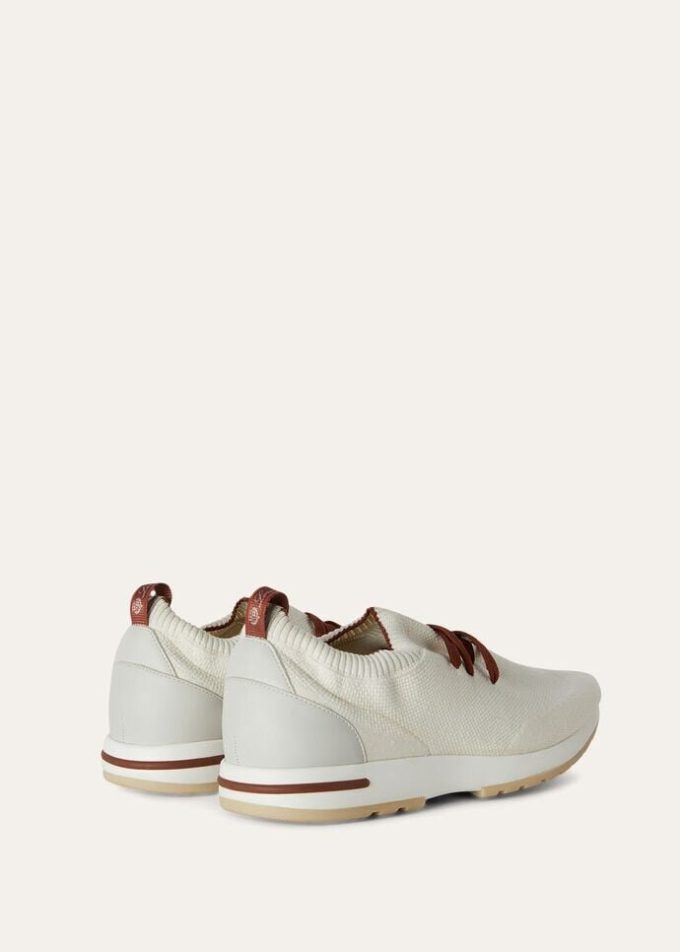 360 LP Flexy Walk-sneaker