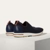 360 LP Flexy Walk-sneaker
