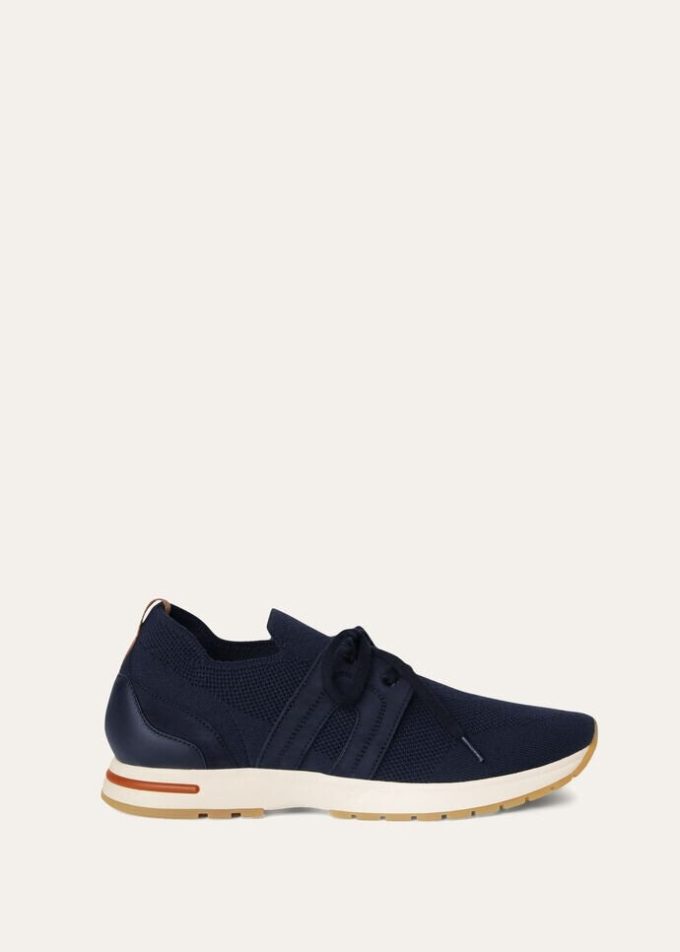 360 LP Lady Flexy Walk Sneaker