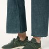 360 LP Lady Flexy Walk Sneaker