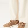 360 LP Lady Flexy Walk Sneaker