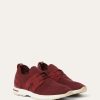 360 LP Lady Flexy Walk Sneaker