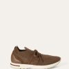 360 LP Lady Flexy Walk Sneaker