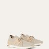 360 LP Lady Flexy Walk Sneaker