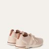 360 LP Lady Flexy Walk Sneaker