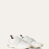 360 LP Lady Flexy Walk Sneaker