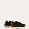 360 LP Lady Flexy Walk Sneaker