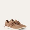 360 LP Lady Flexy Walk Sneaker