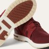 360 LP Lady Flexy Walk Sneaker