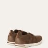 360 LP Lady Flexy Walk Sneaker