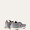 360 LP Lady Flexy Walk Sneaker