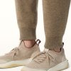 410 LP Walk Sneaker