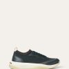 410 LP Walk Wish Sneaker