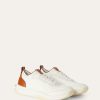 410 LP Walk Wish Sneaker