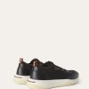 410 LP Walk Wish Sneaker