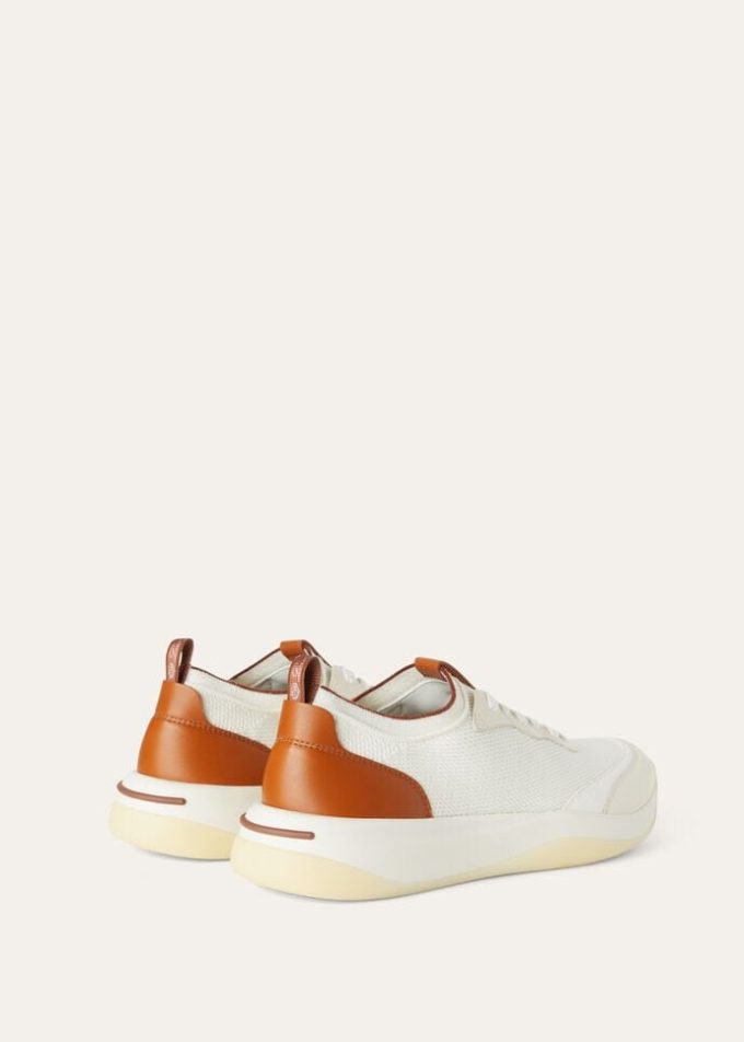 410 LP Walk Wish Sneaker
