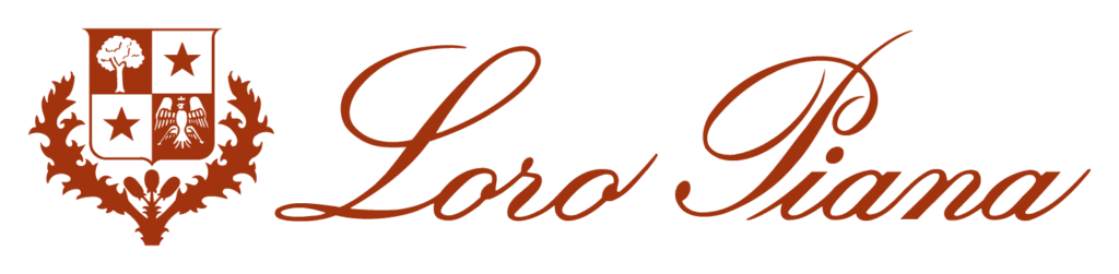 Loro Piana Winkel Nederland