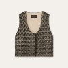 Addie Vest