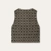 Addie Vest