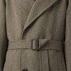Adrien Coat