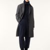 Agapanto-broek