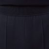 Agapanto-broek