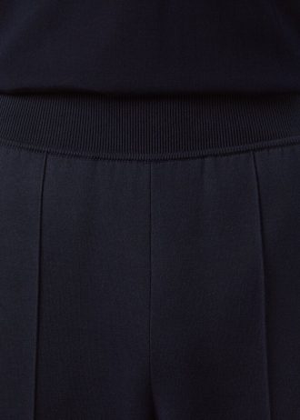 Agapanto-broek