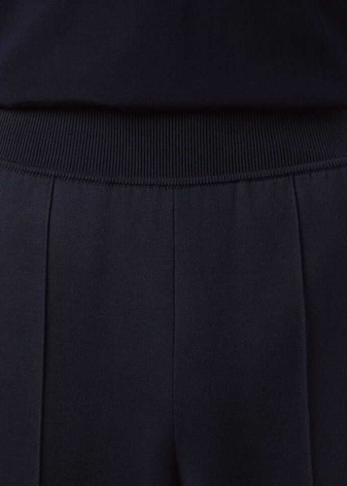 Agapanto-broek