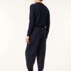 Agapanto-broek