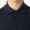 Agapanto-shirt